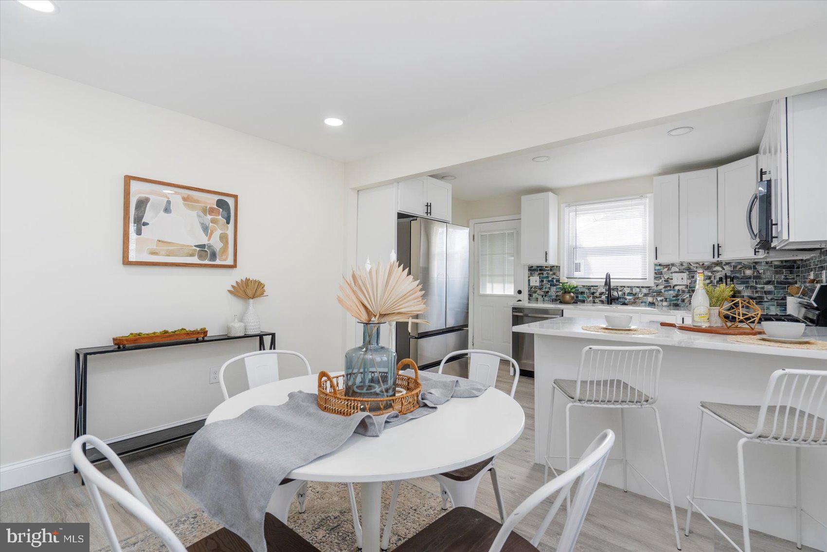 8007 Haas Lane Rosedale, MD 21237 - Photo 12 of 61 Gallery Image 12