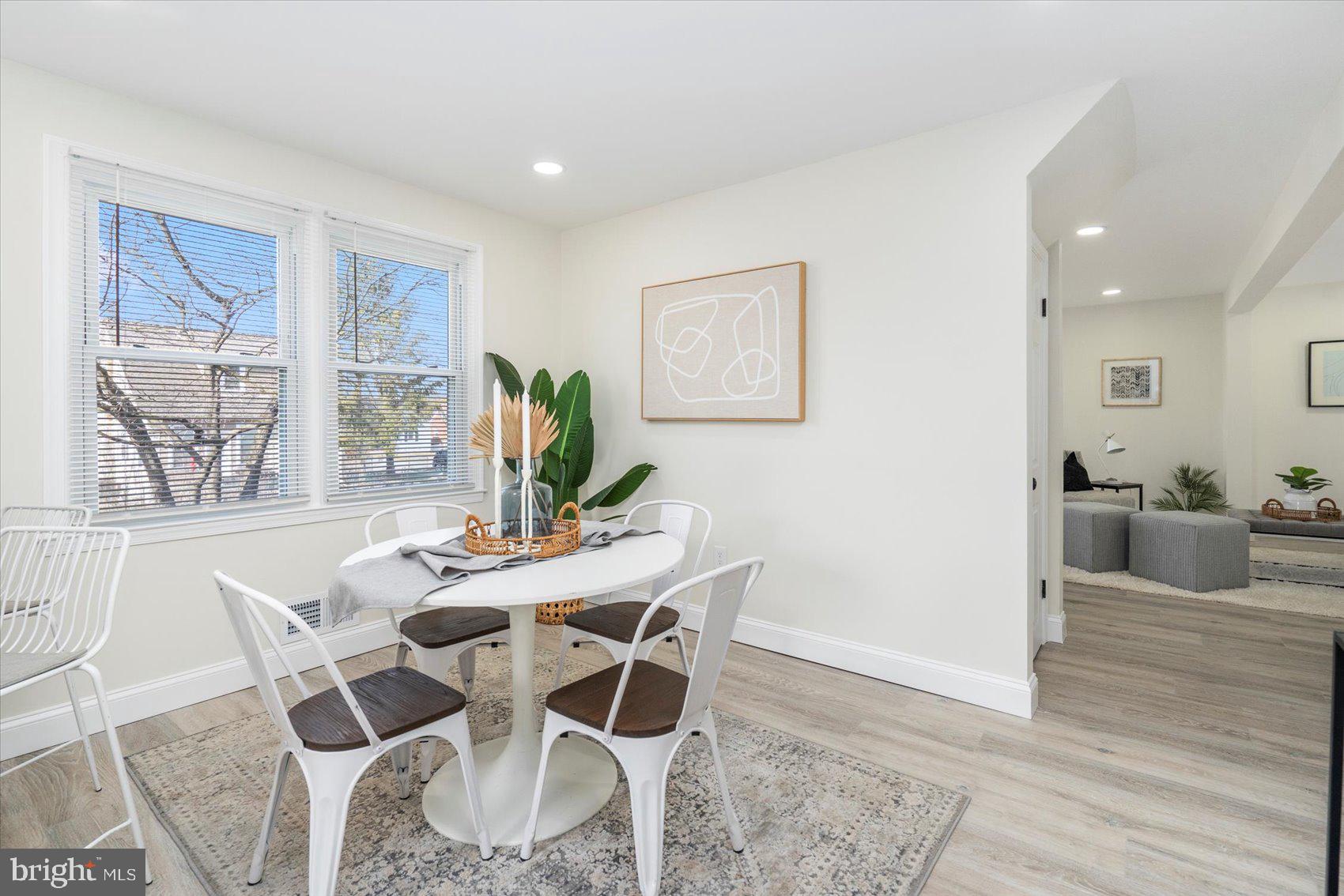 8007 Haas Lane Rosedale, MD 21237 - Photo 13 of 61 Gallery Image 13
