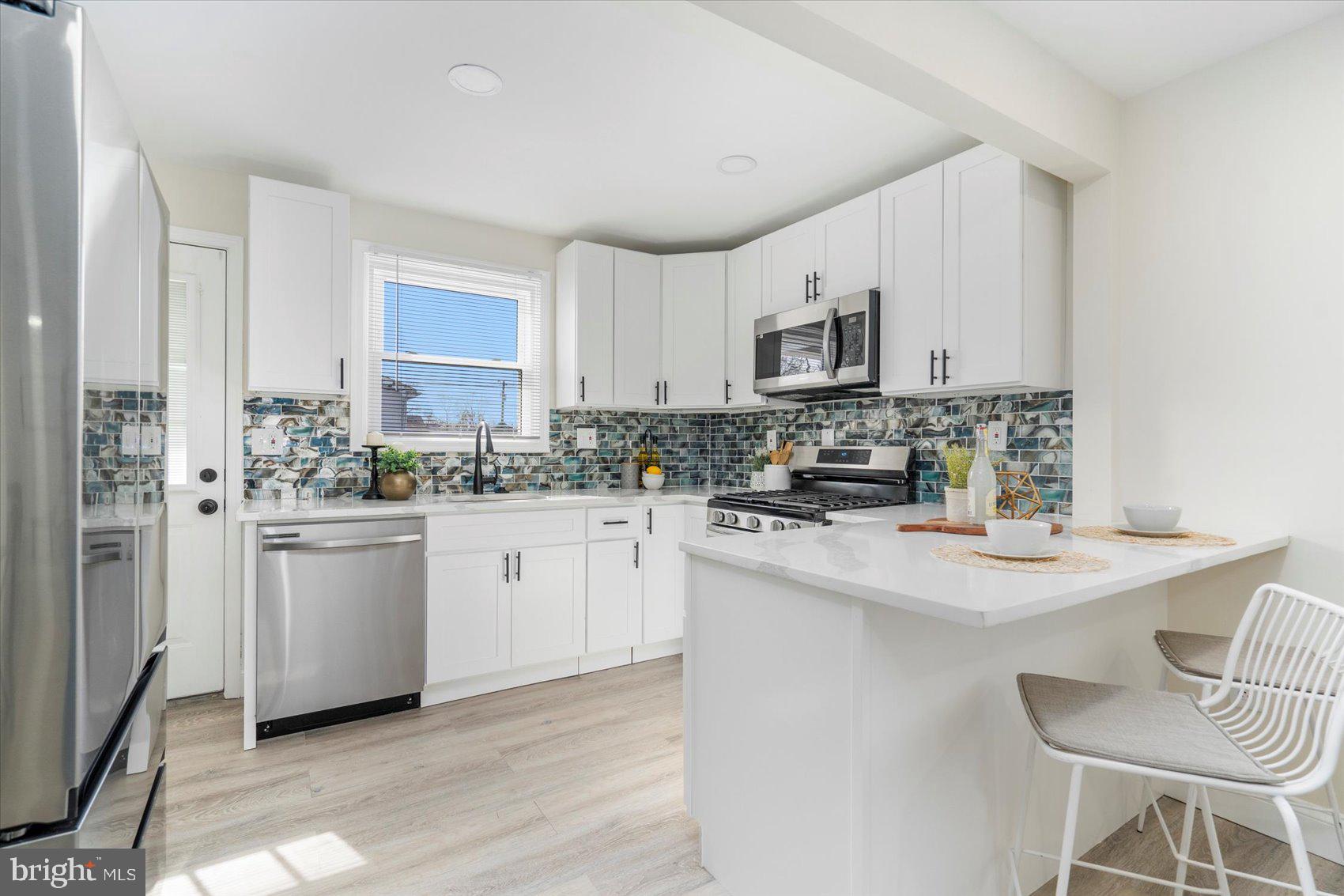 8007 Haas Lane Rosedale, MD 21237 - Photo 14 of 61 Gallery Image 14