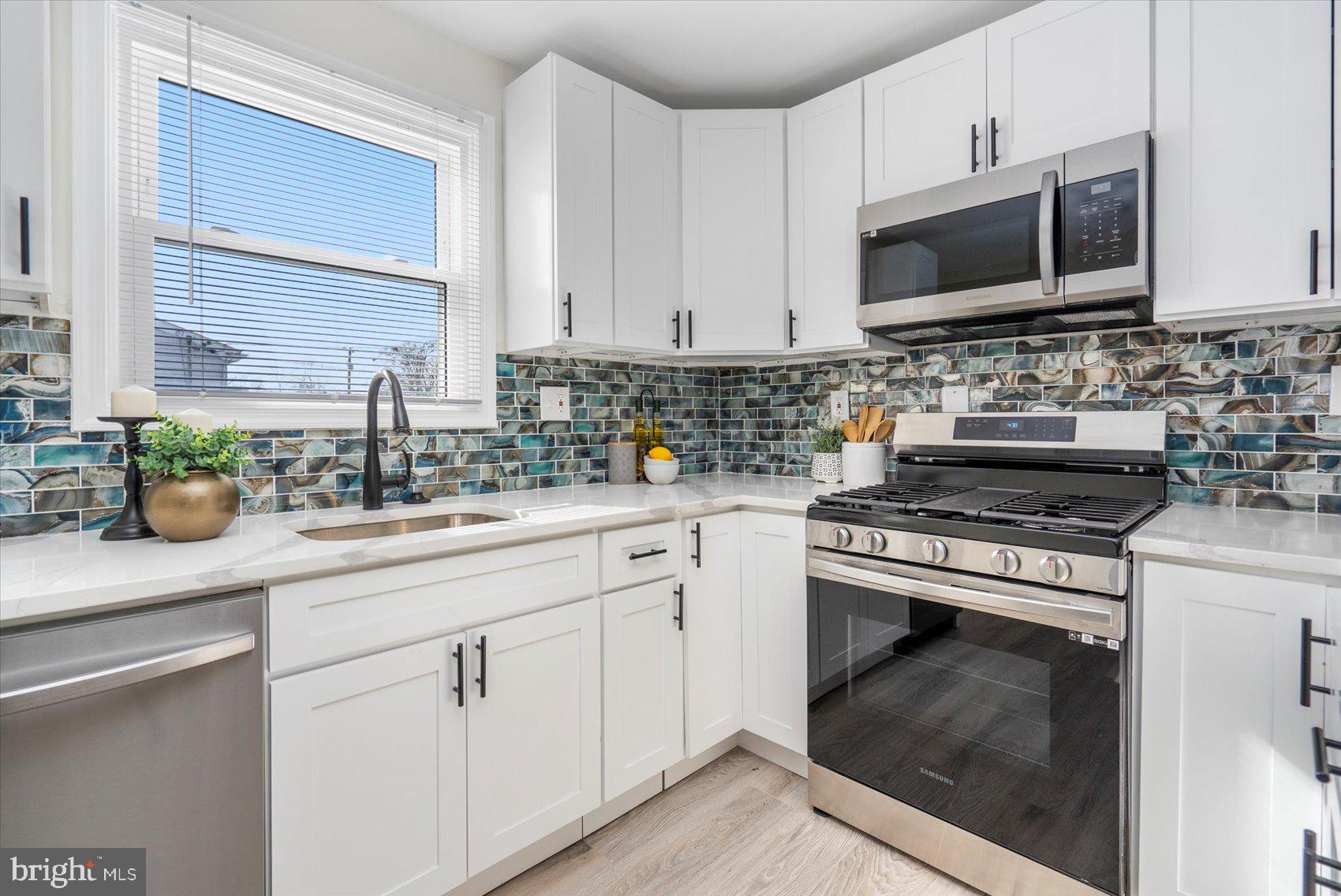8007 Haas Lane Rosedale, MD 21237 - Photo 16 of 61 Gallery Image 16