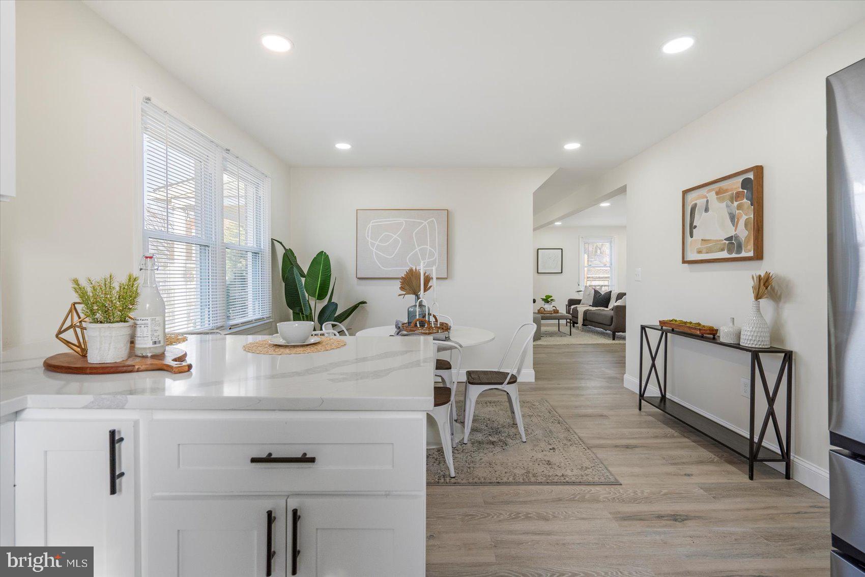 8007 Haas Lane Rosedale, MD 21237 - Photo 19 of 61 Gallery Image 19