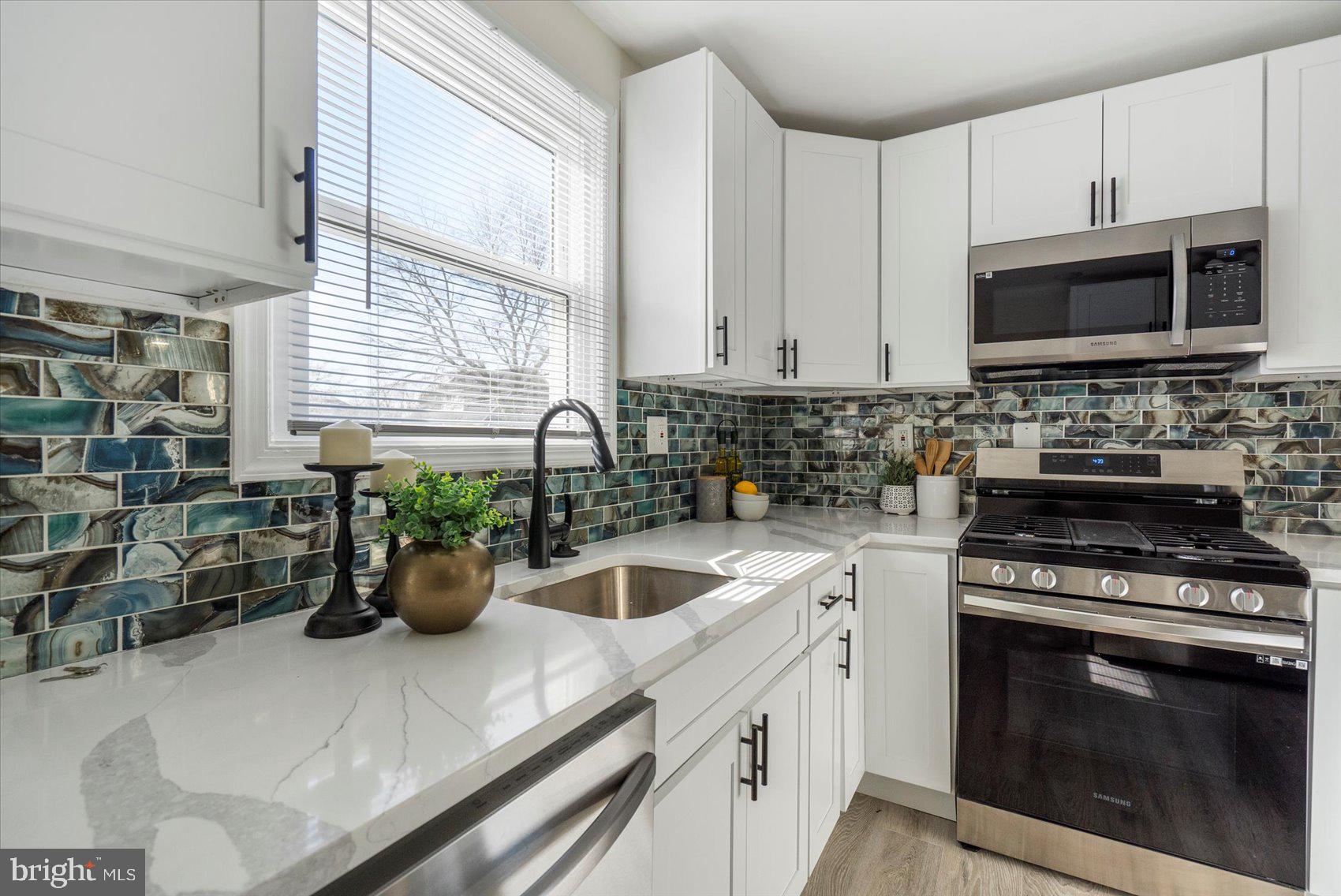 8007 Haas Lane Rosedale, MD 21237 - Photo 20 of 61 Gallery Image 20
