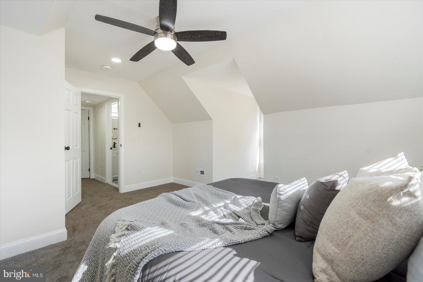 8007 Haas Lane Rosedale, MD 21237 - Photo 23 of 61 Gallery Image 23