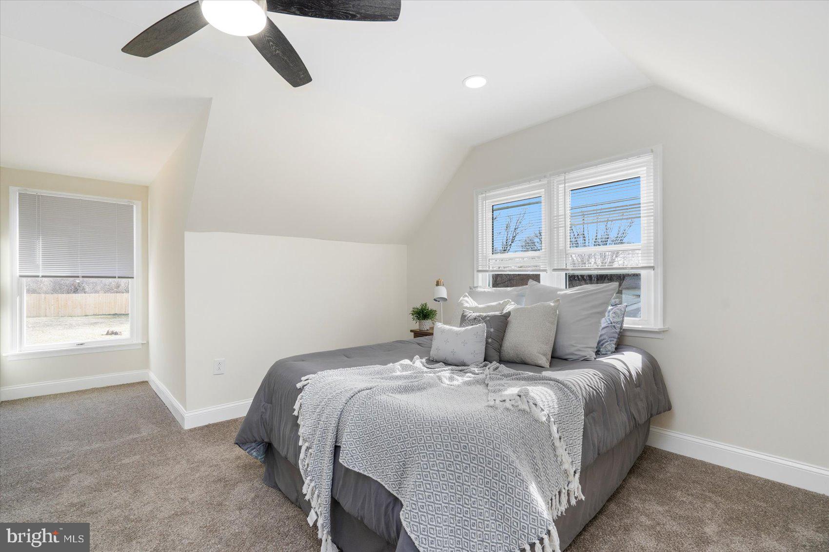 8007 Haas Lane Rosedale, MD 21237 - Photo 24 of 61 Gallery Image 24
