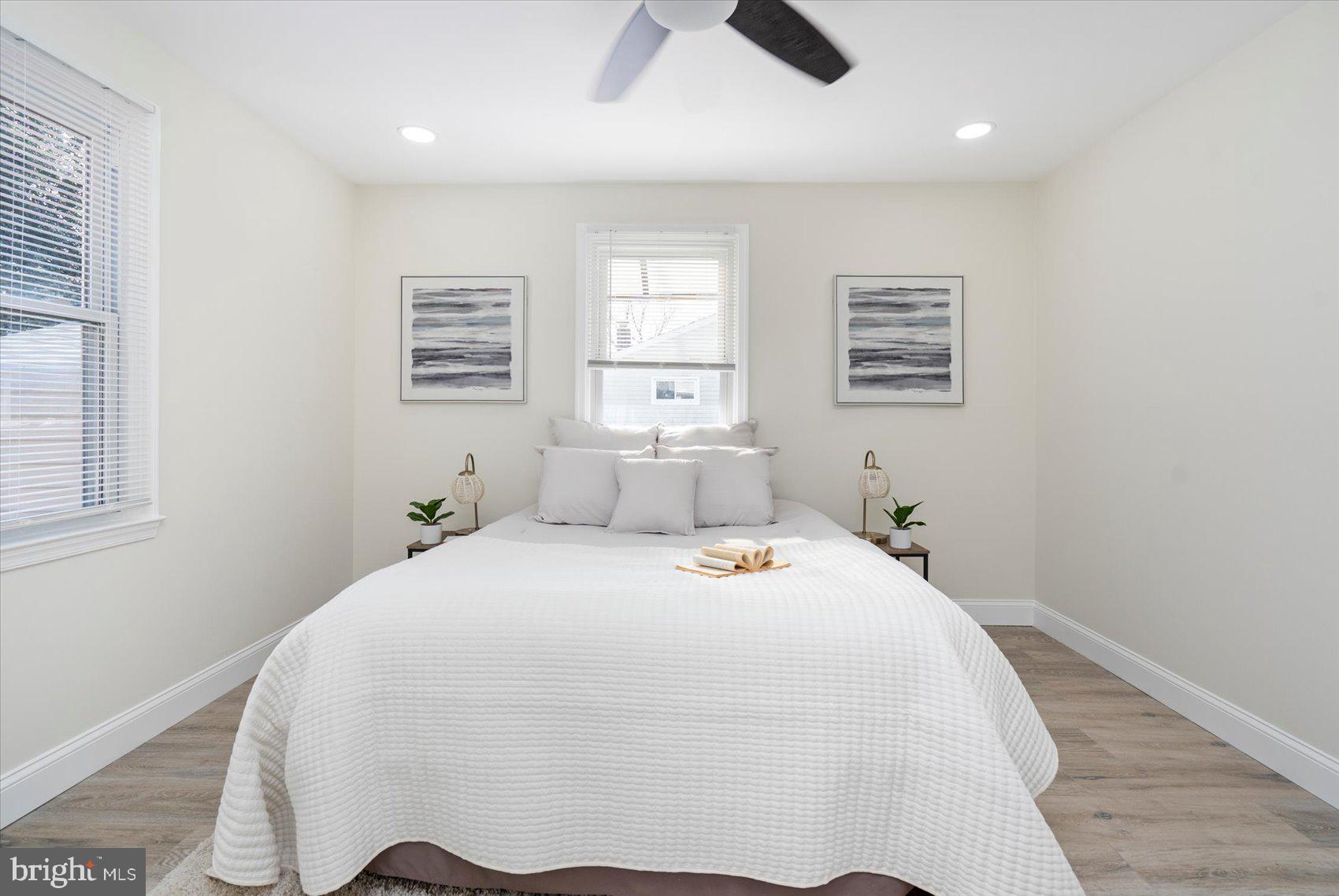 8007 Haas Lane Rosedale, MD 21237 - Photo 26 of 61 Gallery Image 26