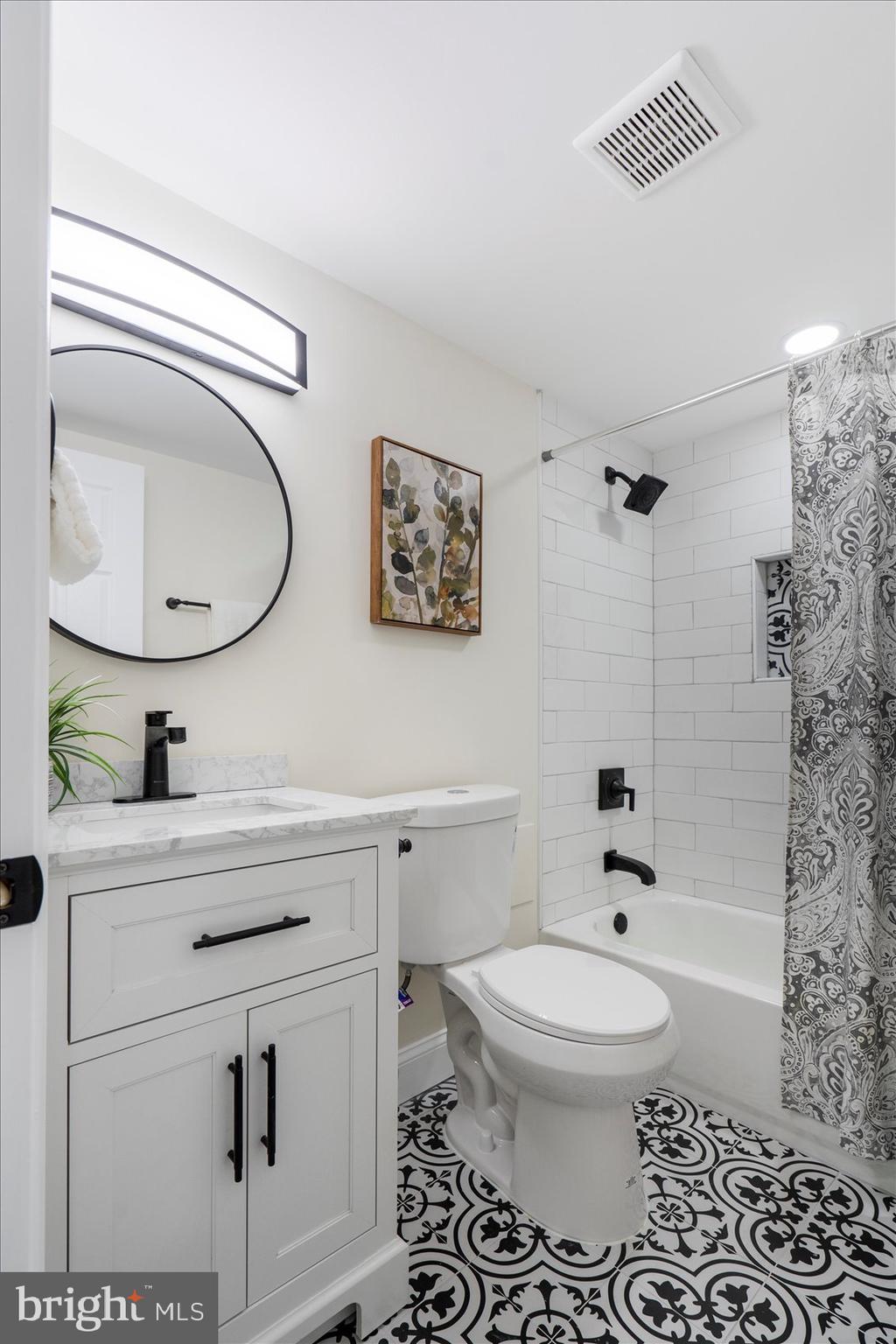 8007 Haas Lane Rosedale, MD 21237 - Photo 28 of 61 Gallery Image 28