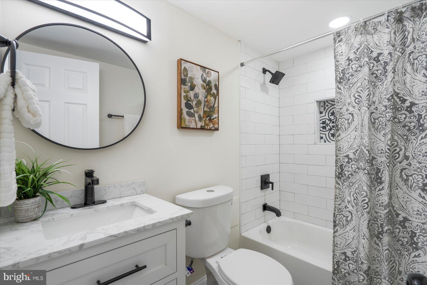 8007 Haas Lane Rosedale, MD 21237 - Photo 29 of 61 Gallery Image 29