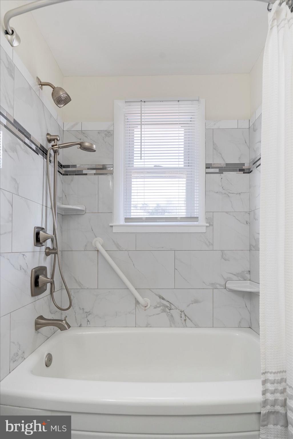 8007 Haas Lane Rosedale, MD 21237 - Photo 33 of 61 Gallery Image 33