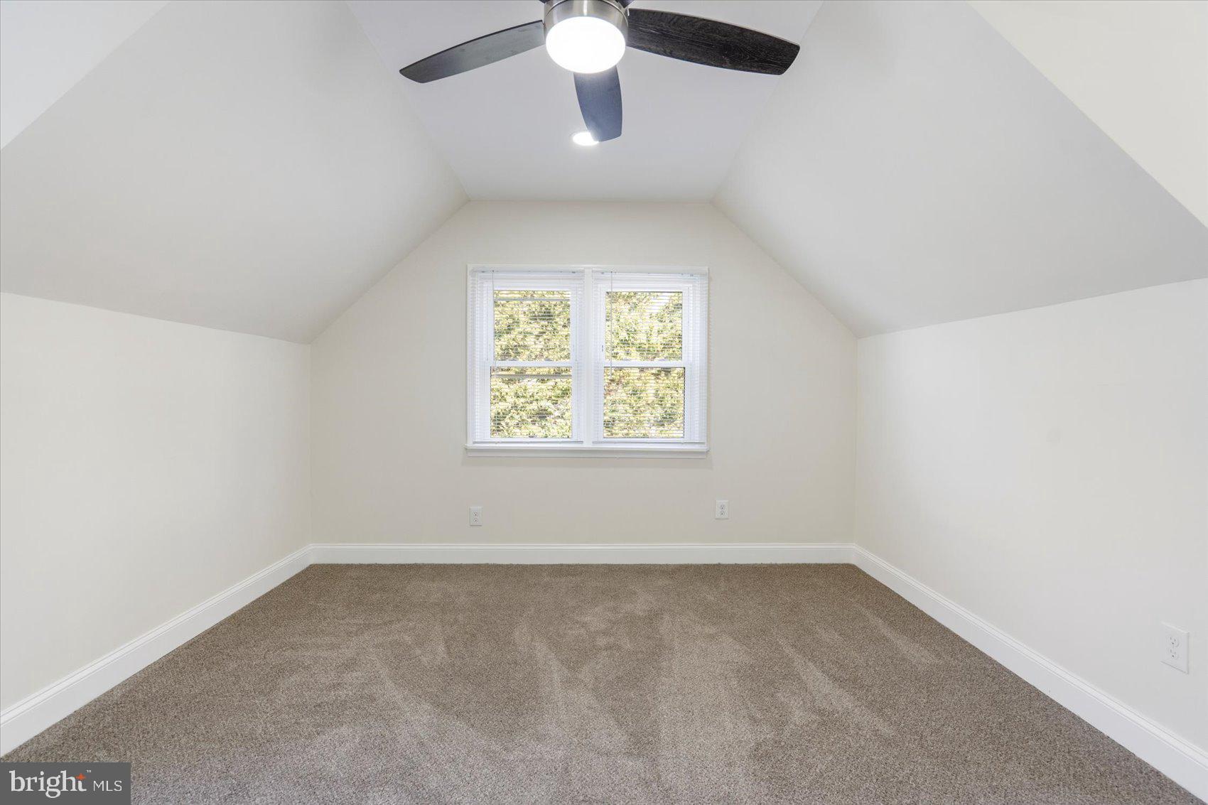 8007 Haas Lane Rosedale, MD 21237 - Photo 34 of 61 Gallery Image 34