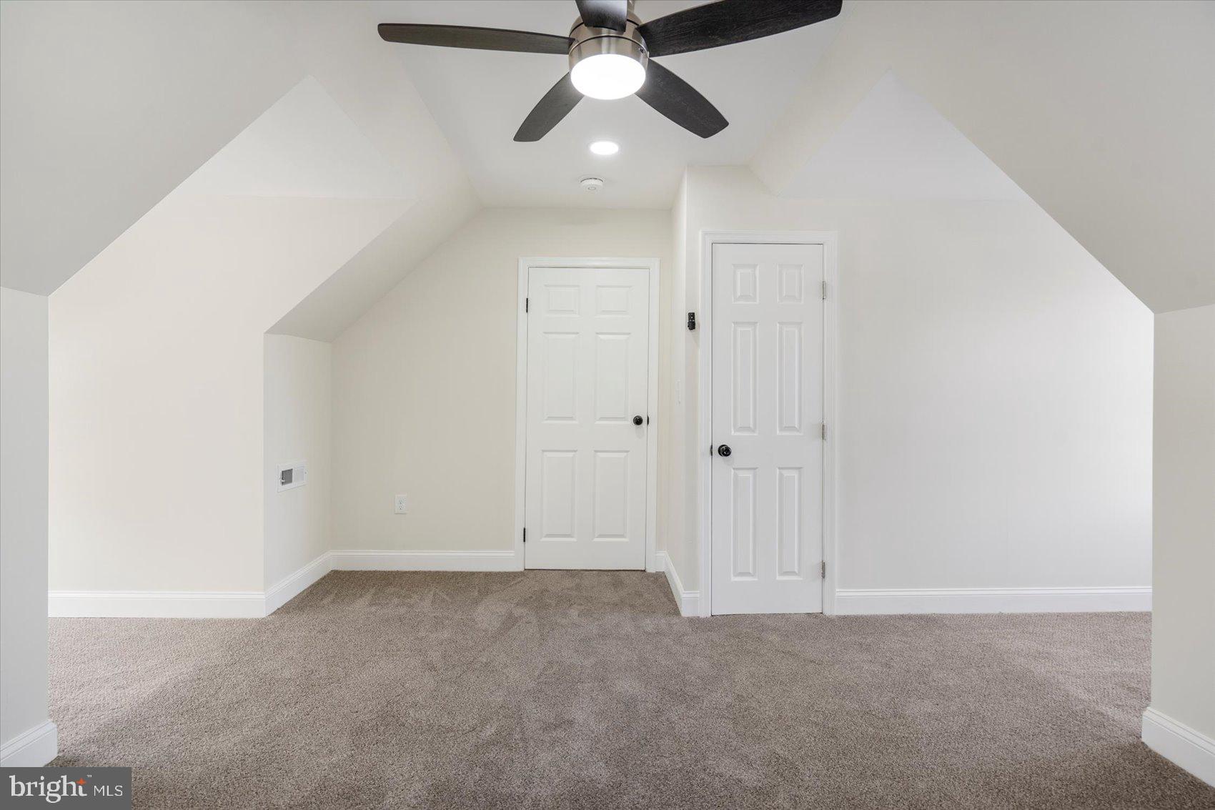 8007 Haas Lane Rosedale, MD 21237 - Photo 35 of 61 Gallery Image 35