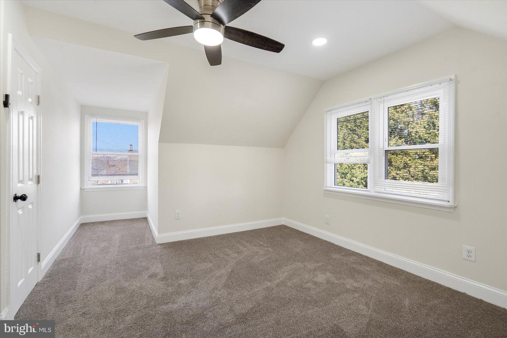 8007 Haas Lane Rosedale, MD 21237 - Photo 36 of 61 Gallery Image 36