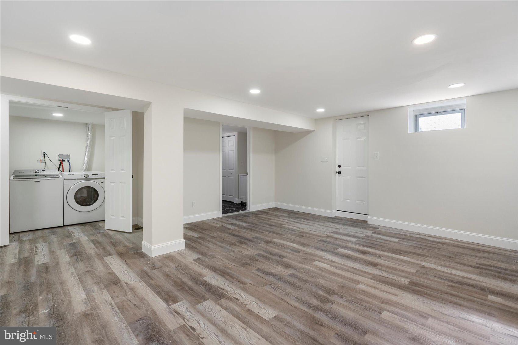 8007 Haas Lane Rosedale, MD 21237 - Photo 37 of 61 Gallery Image 37
