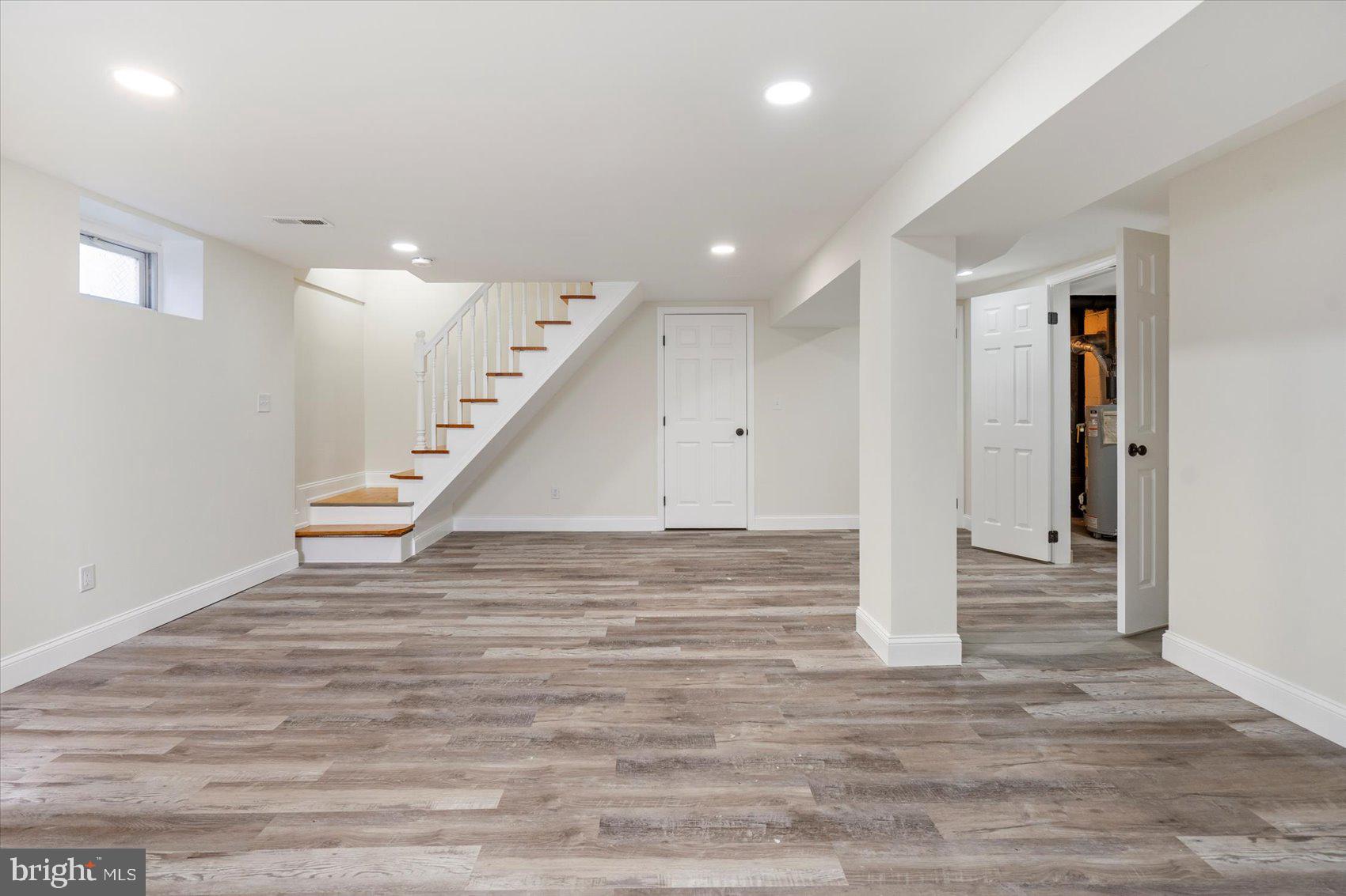 8007 Haas Lane Rosedale, MD 21237 - Photo 38 of 61 Gallery Image 38