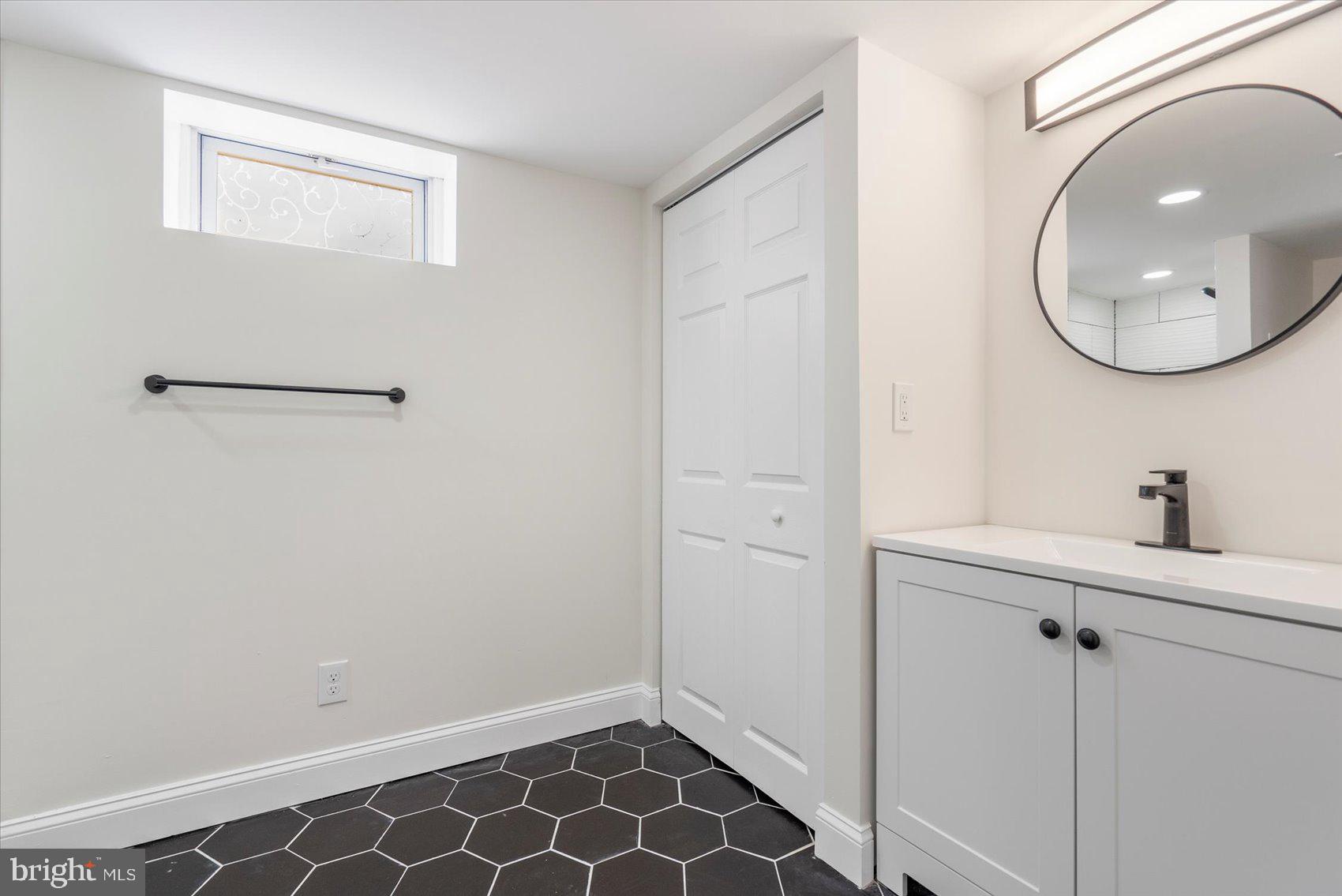 8007 Haas Lane Rosedale, MD 21237 - Photo 39 of 61 Gallery Image 39