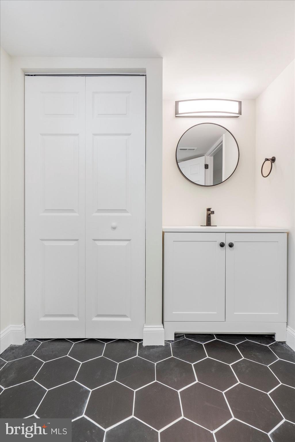 8007 Haas Lane Rosedale, MD 21237 - Photo 41 of 61 Gallery Image 41
