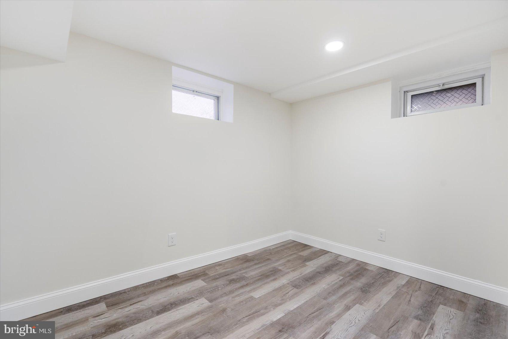 8007 Haas Lane Rosedale, MD 21237 - Photo 42 of 61 Gallery Image 42