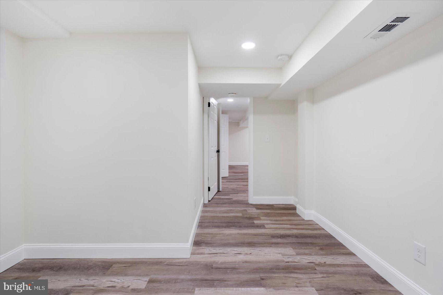 8007 Haas Lane Rosedale, MD 21237 - Photo 43 of 61 Gallery Image 43