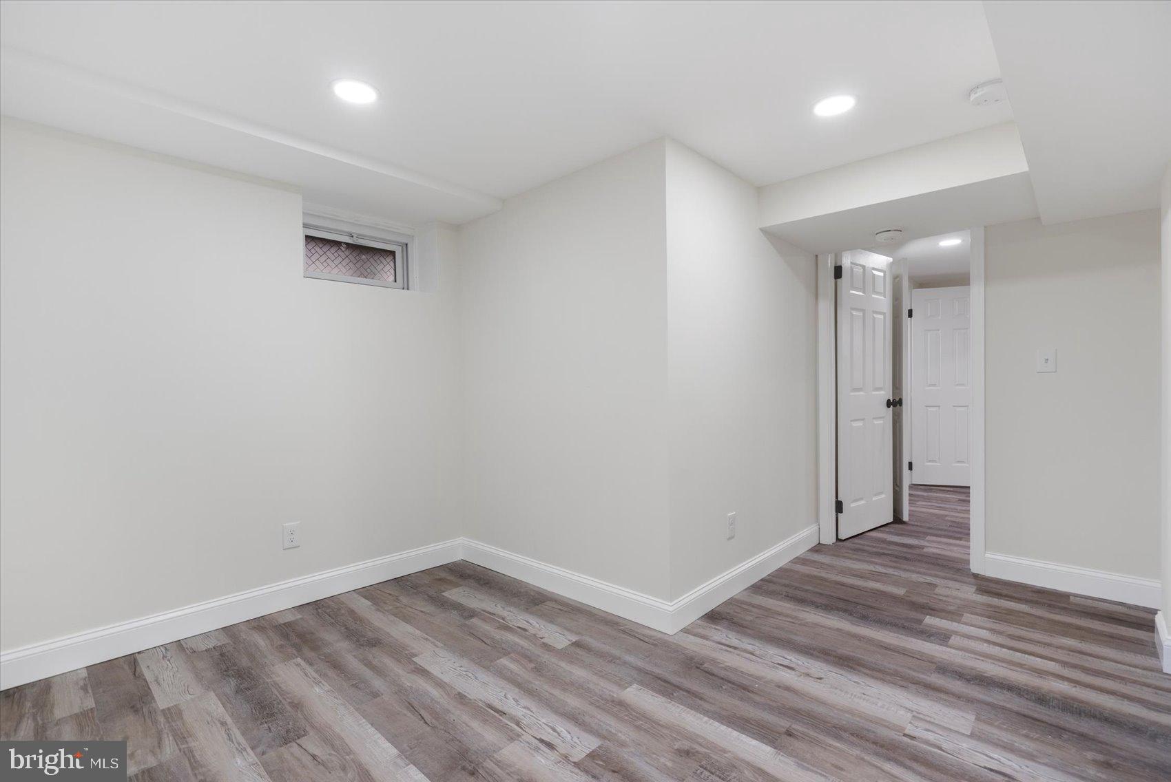 8007 Haas Lane Rosedale, MD 21237 - Photo 44 of 61 Gallery Image 44