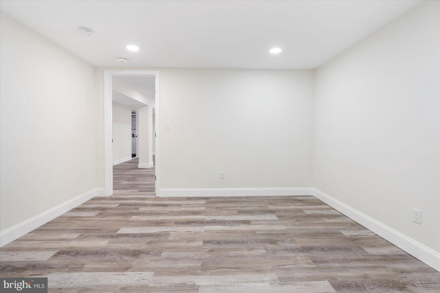 8007 Haas Lane Rosedale, MD 21237 - Photo 46 of 61 Gallery Image 46