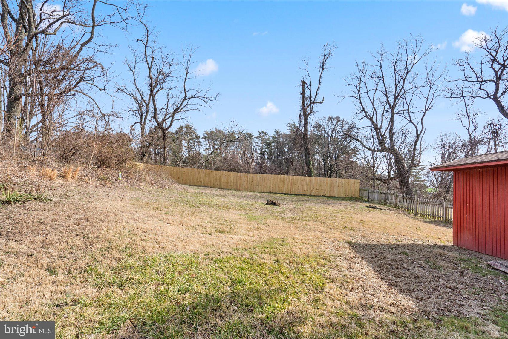 8007 Haas Lane Rosedale, MD 21237 - Photo 50 of 61 Gallery Image 50