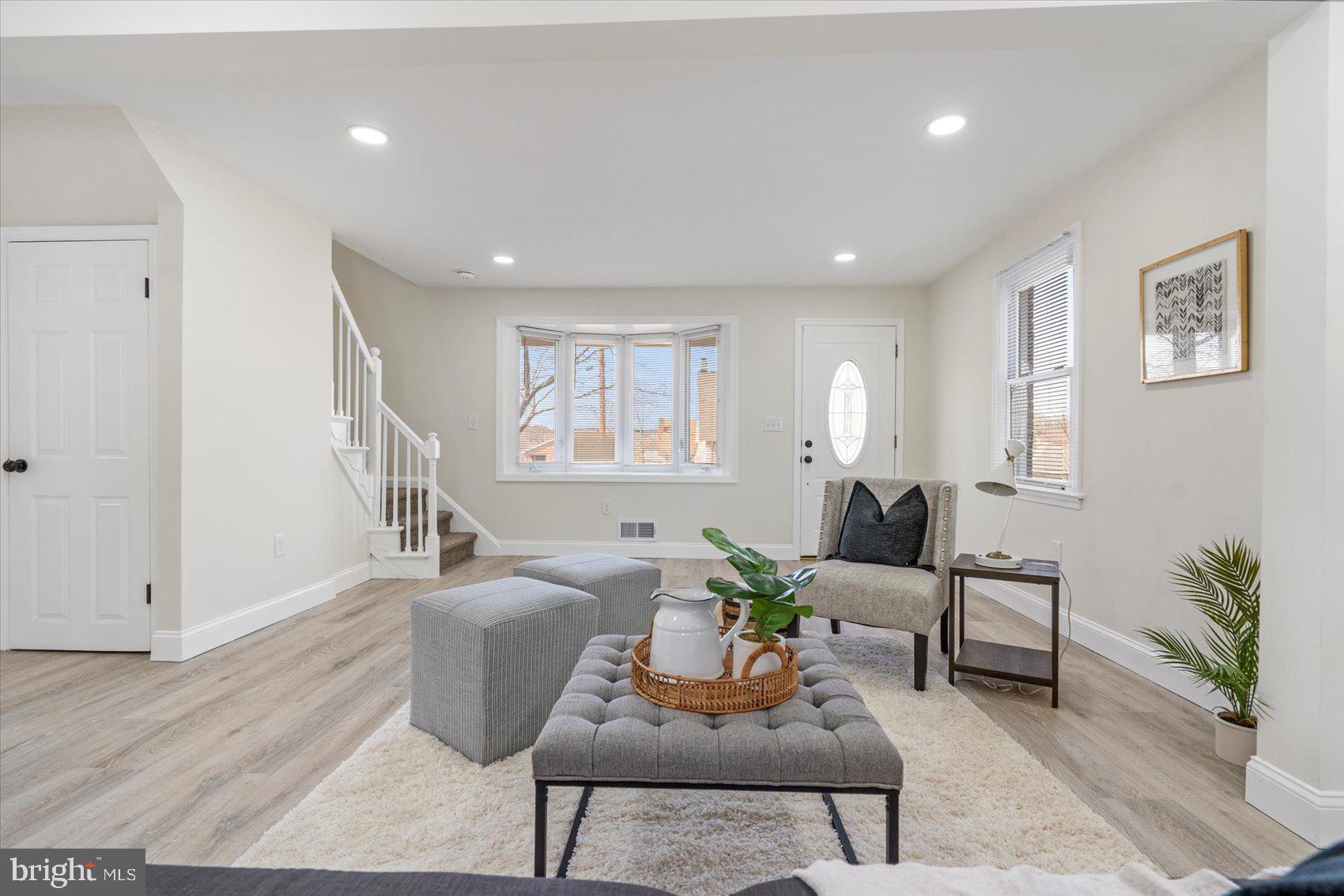 8007 Haas Lane Rosedale, MD 21237 - Photo 9 of 61 Gallery Image 9