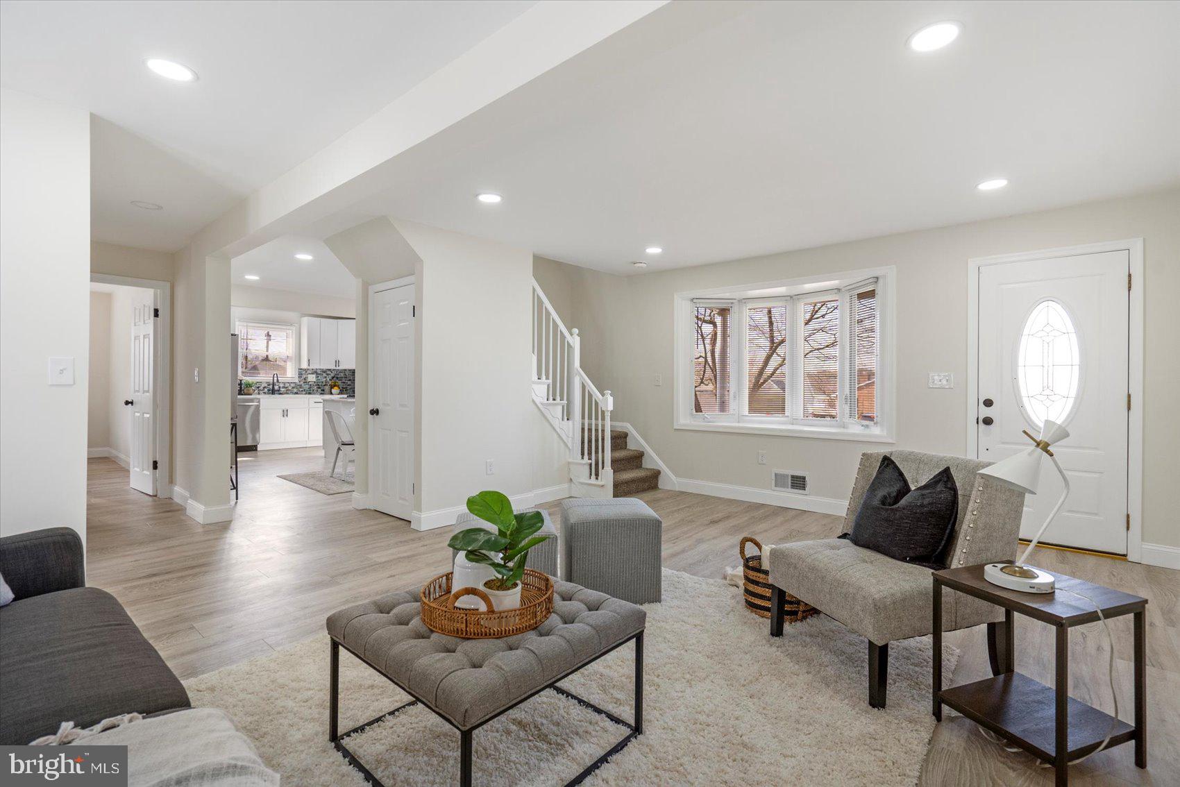8007 Haas Lane Rosedale, MD 21237 - Photo 10 of 61 Gallery Image 10