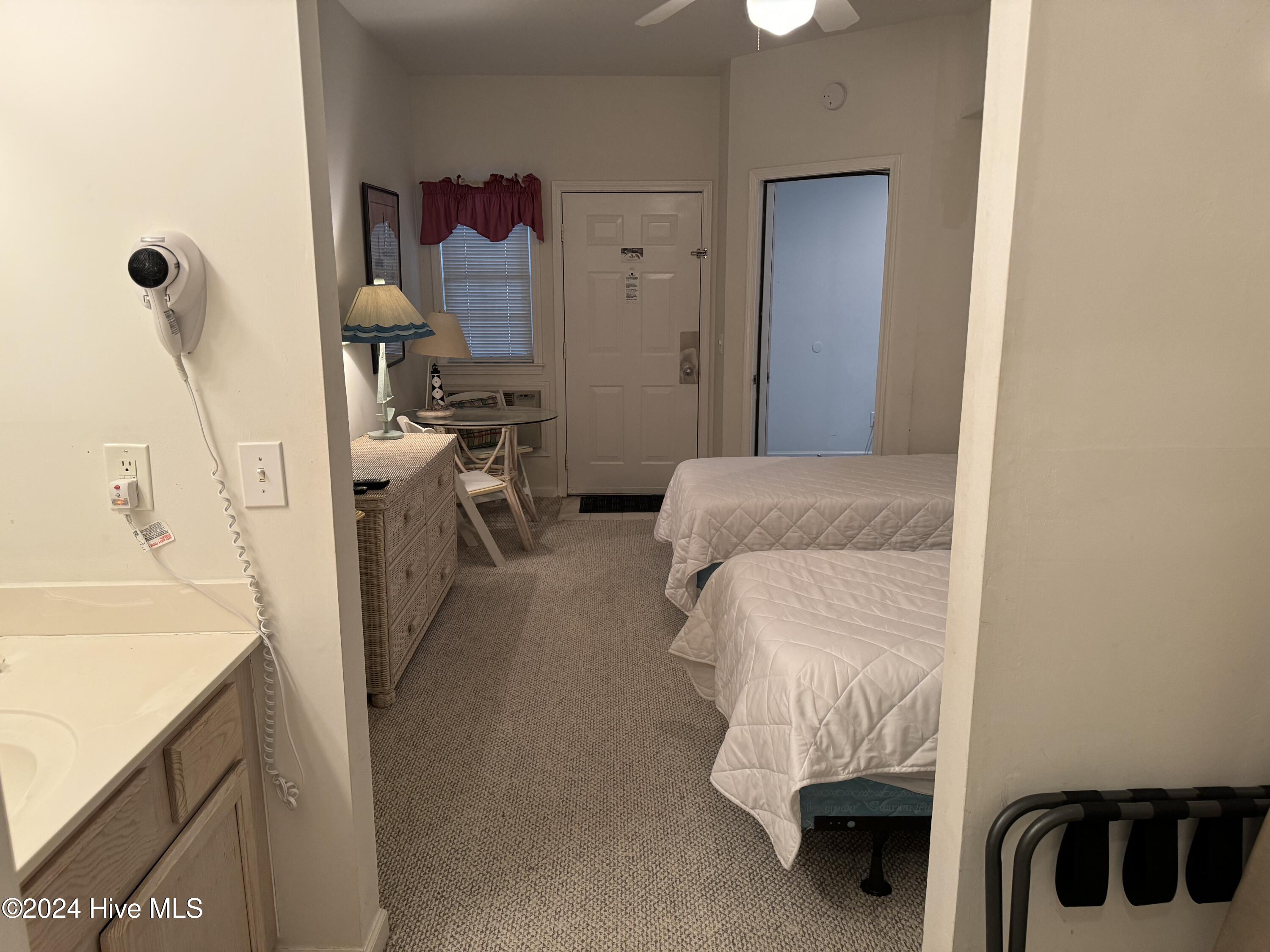 165 Royal Poste Road, Unit 2903 Sunset Beach, NC 28468 - Photo 31 of 65 IMG_4353