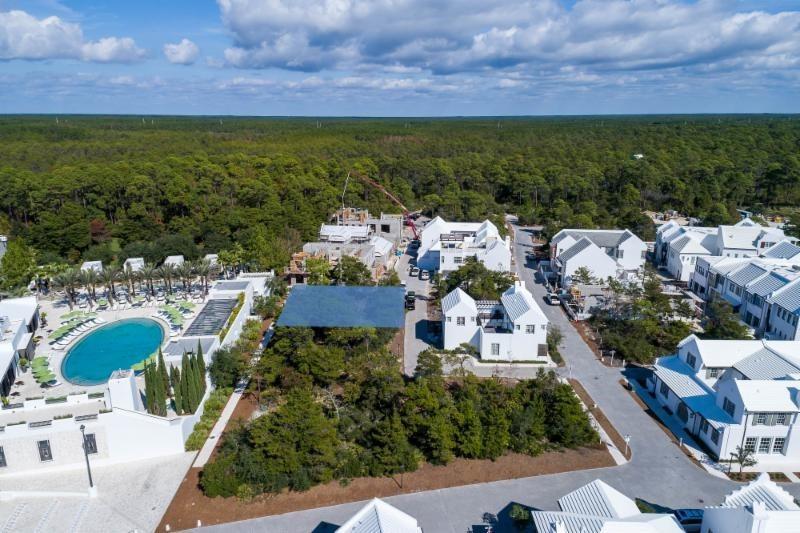 Q3 Featherbed Alley Inlet Beach, FL 32461 - Photo 1 of 7 q3