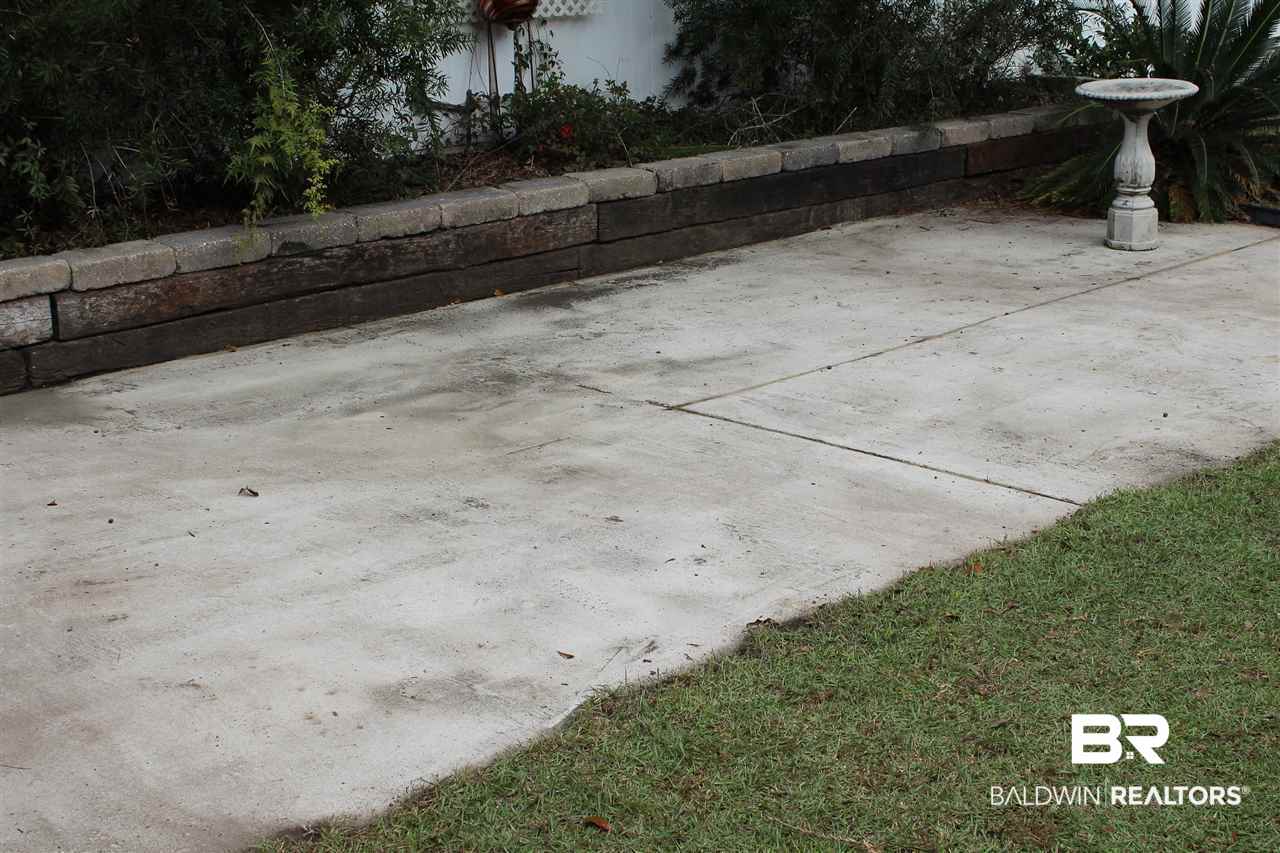 101 Pennbrooke Loop Foley, AL 36535 - Photo 33 of 43