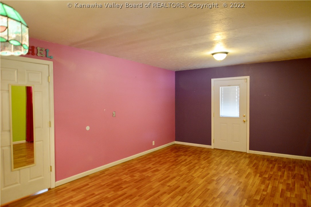 5012 Ghost Hollow Road Given, WV 25245 - Photo 19 of 30 Gallery Image 19