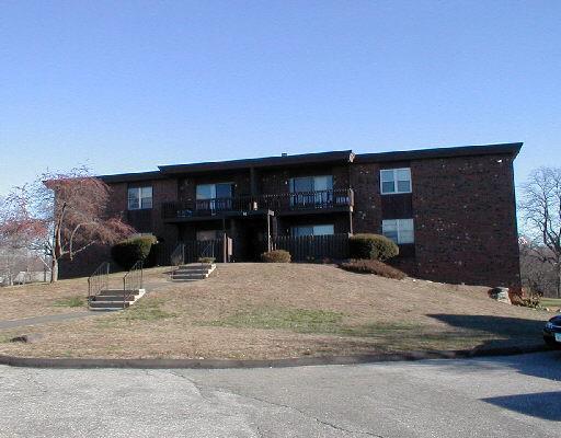 81 Balance Rock Road, Unit 22 Seymour, CT 06483 - Photo 1 of 1 Gallery Image 1