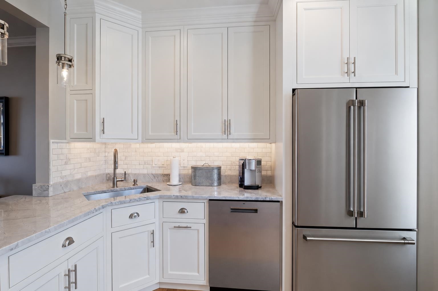 24 Harbor Road, Unit 4 Hampton, NH 03842 - Photo 12 of 44