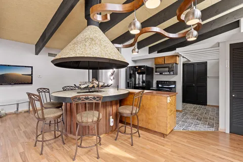 $525,000 | 1105 North Hamilton Street, St. Croix Falls, WI 54024