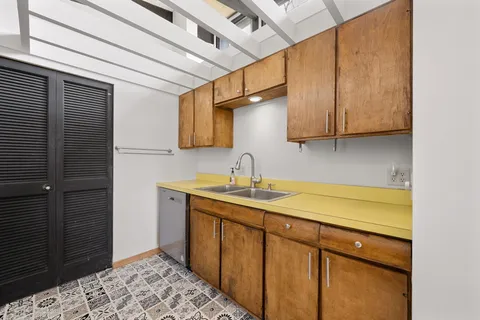 $525,000 | 1105 North Hamilton Street, St. Croix Falls, WI 54024
