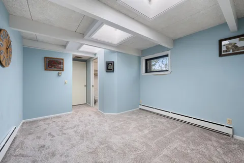 $475,000 | 1105 North Hamilton Street, St. Croix Falls, WI 54024