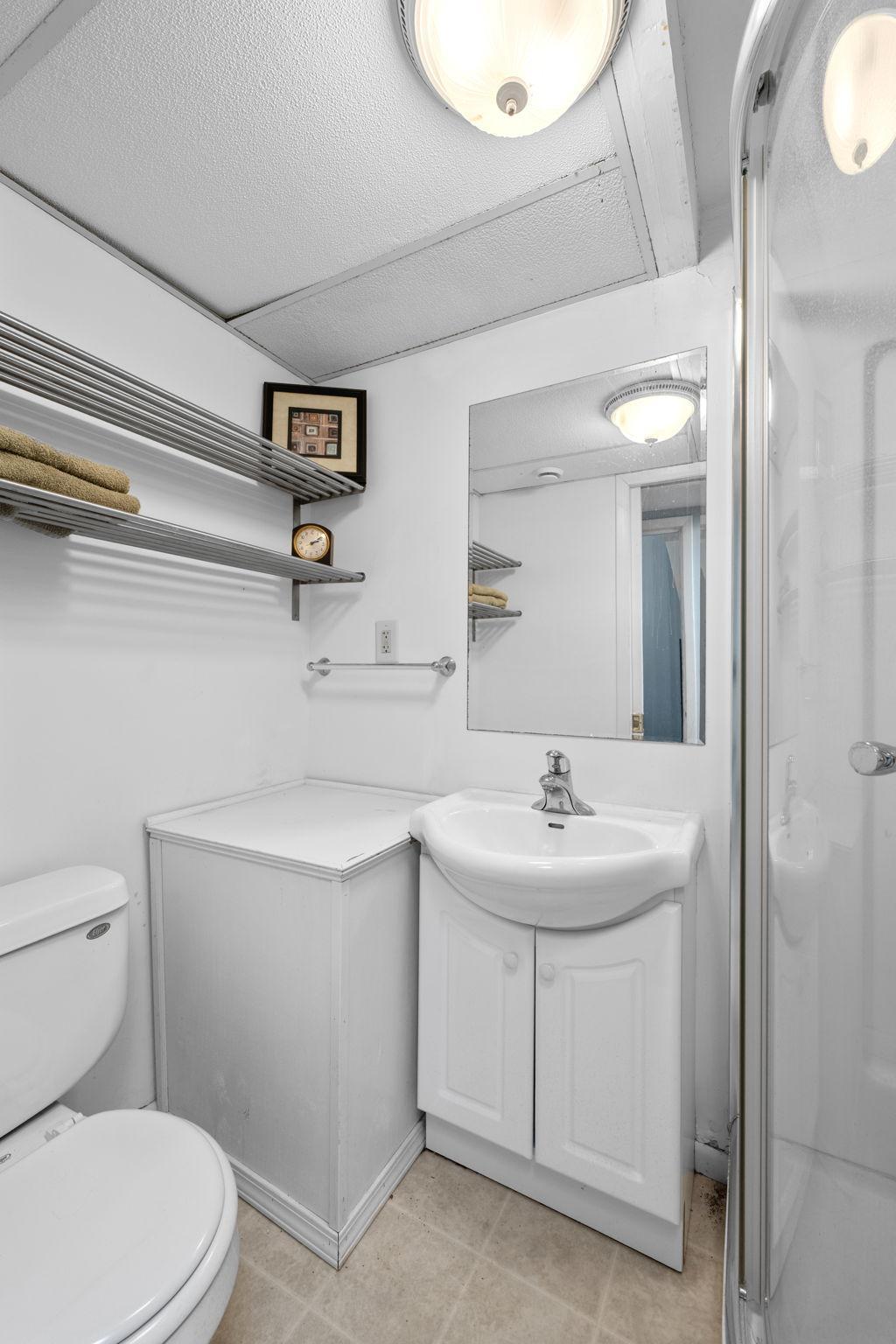 1105 North Hamilton Street St. Croix Falls, WI 54024 - Photo 23 of 38