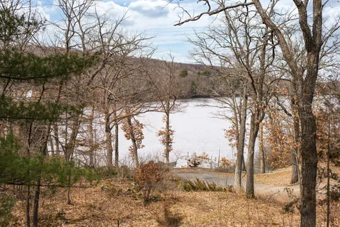 $525,000 | 1105 North Hamilton Street, St. Croix Falls, WI 54024