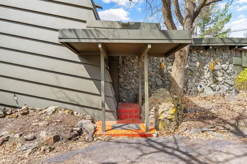 $525,000 | 1105 North Hamilton Street, St. Croix Falls, WI 54024