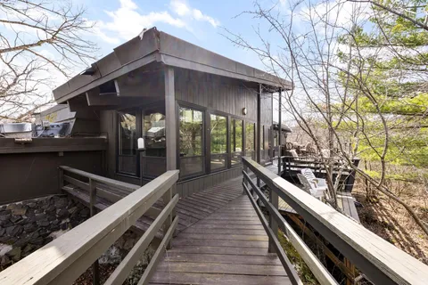 $475,000 | 1105 North Hamilton Street, St. Croix Falls, WI 54024