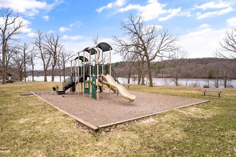 $475,000 | 1105 North Hamilton Street, St. Croix Falls, WI 54024