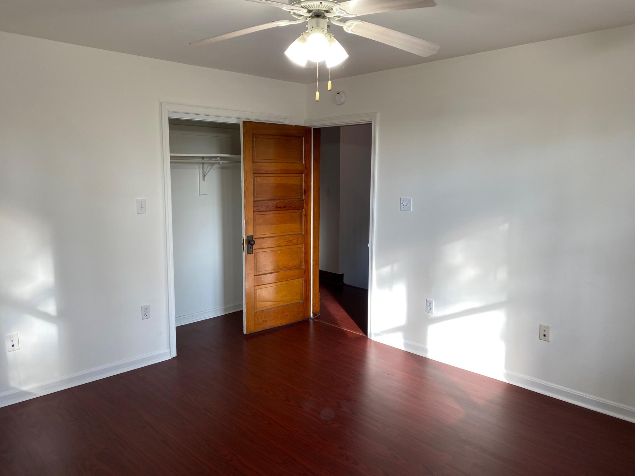 9292 Old Dumfries Road Catlett, VA 20119 - Photo 27 of 31