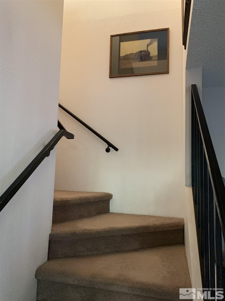 4600 Rio Poco Road Reno, NV 89502 - Photo 11 of 16 Photo 11