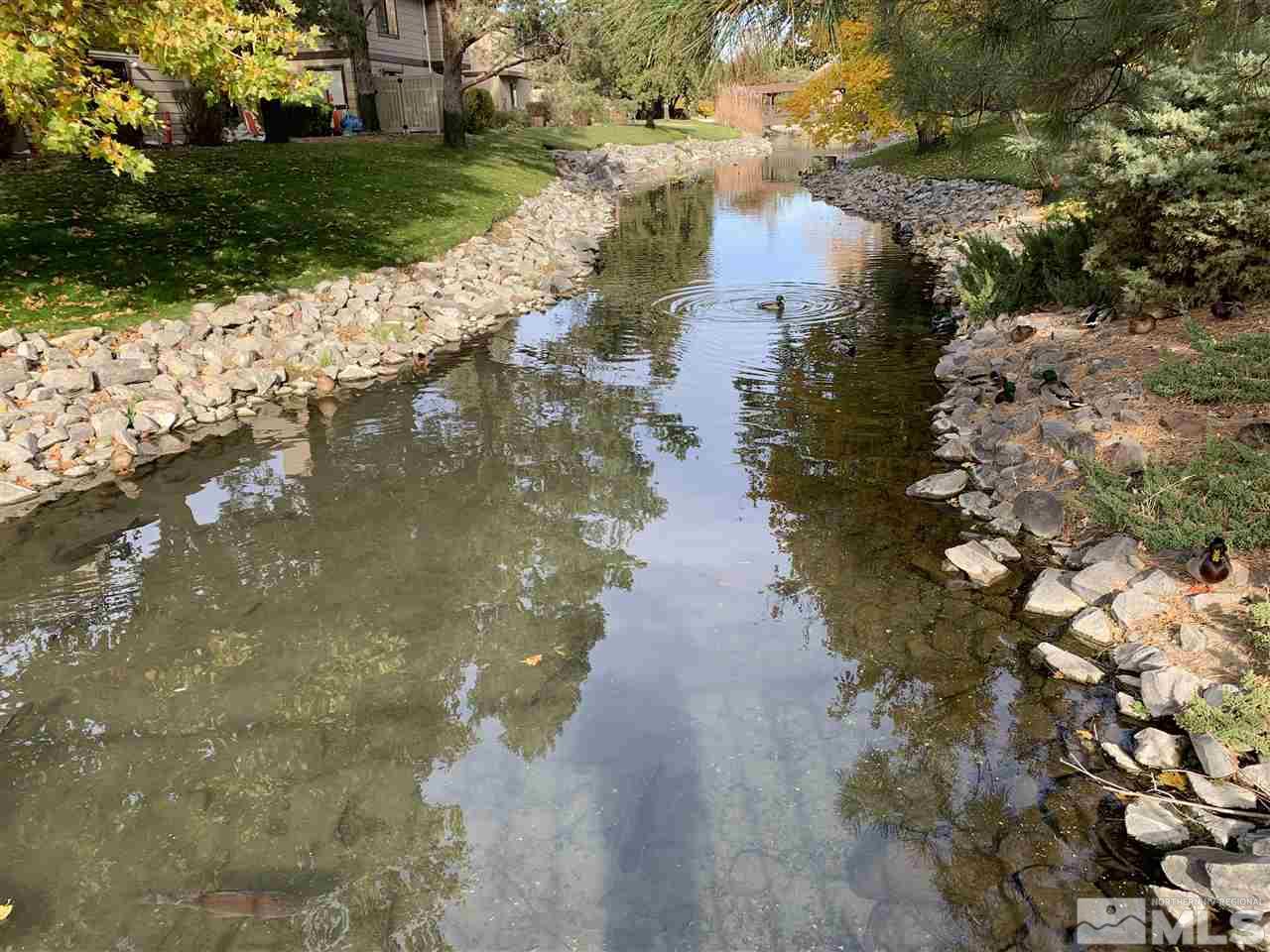 4600 Rio Poco Road Reno, NV 89502 - Photo 4 of 16 Photo 4