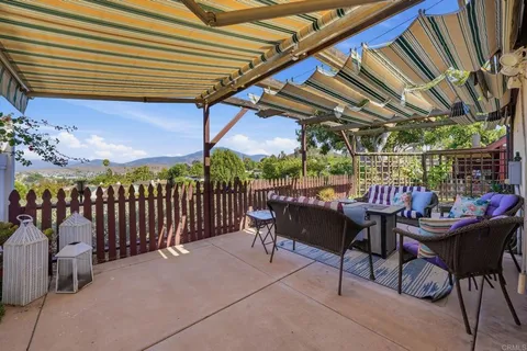 $720,000 | 2553 Granada Circle, Spring Valley, CA 91977