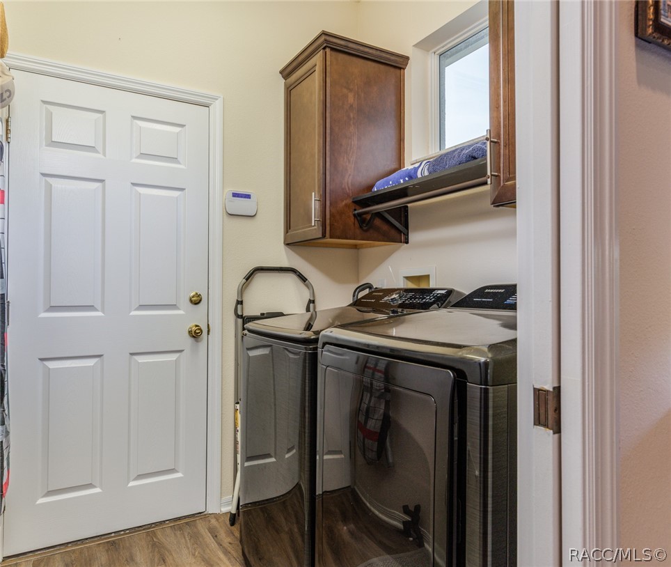639 West Doerr Path Hernando, FL 34442 - Photo 17 of 61