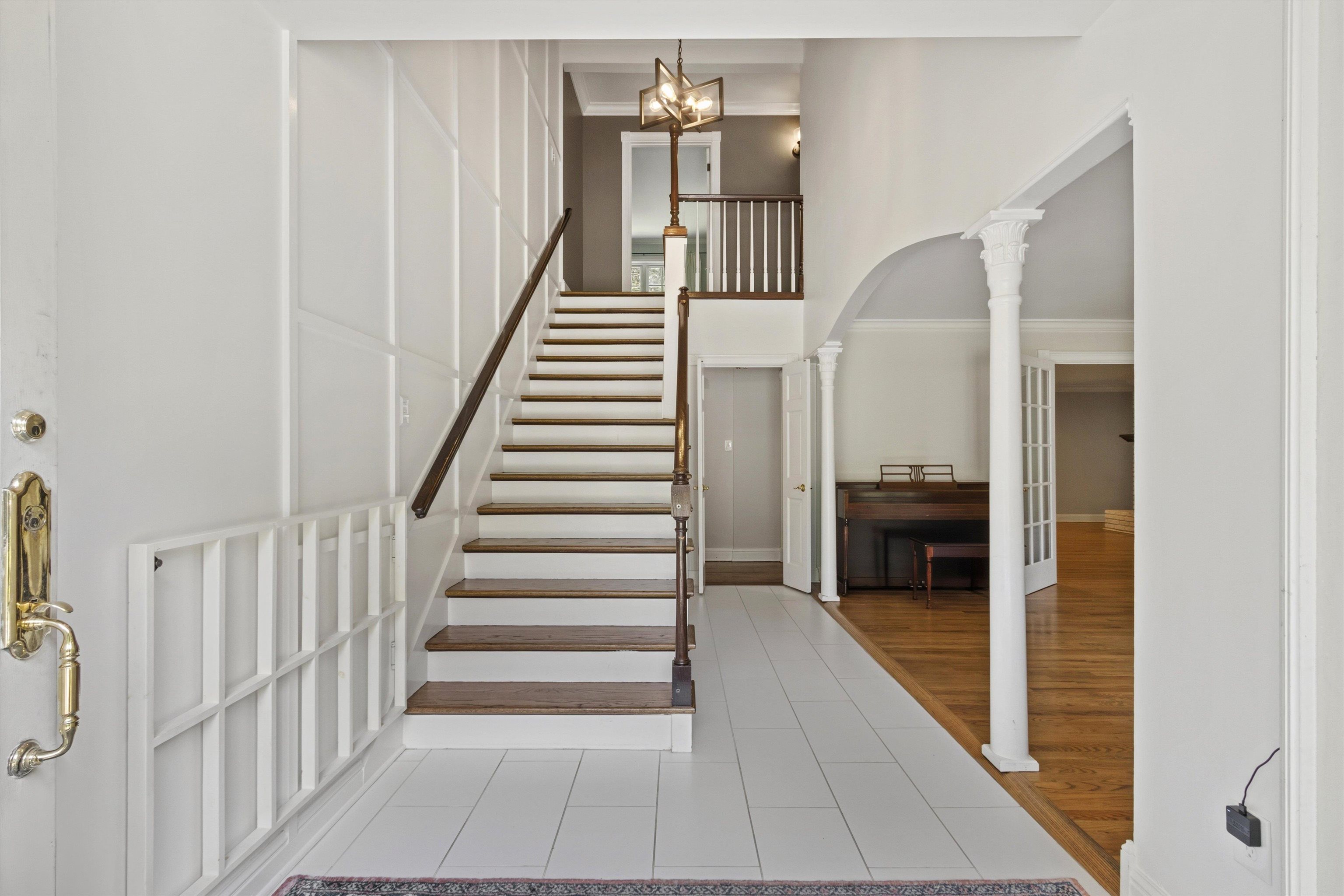 322 North Rose Road Memphis, TN 38117 - Photo 4 of 40 Gallery Image 4