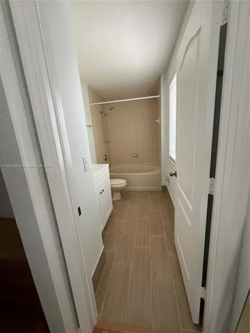 $2,600 | Country Lakes, Miramar, FL 33027