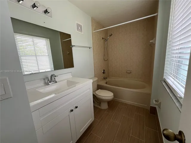 $2,600 | Country Lakes, Miramar, FL 33027