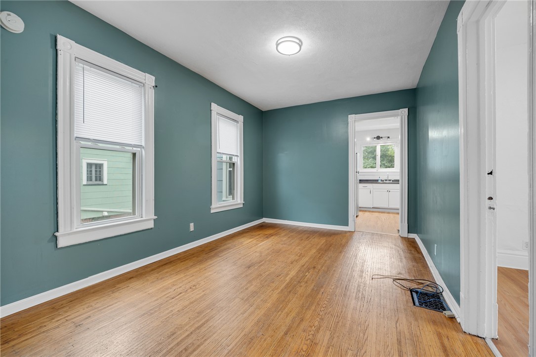 253 Benton Street Rochester, NY 14620 - Photo 34 of 40