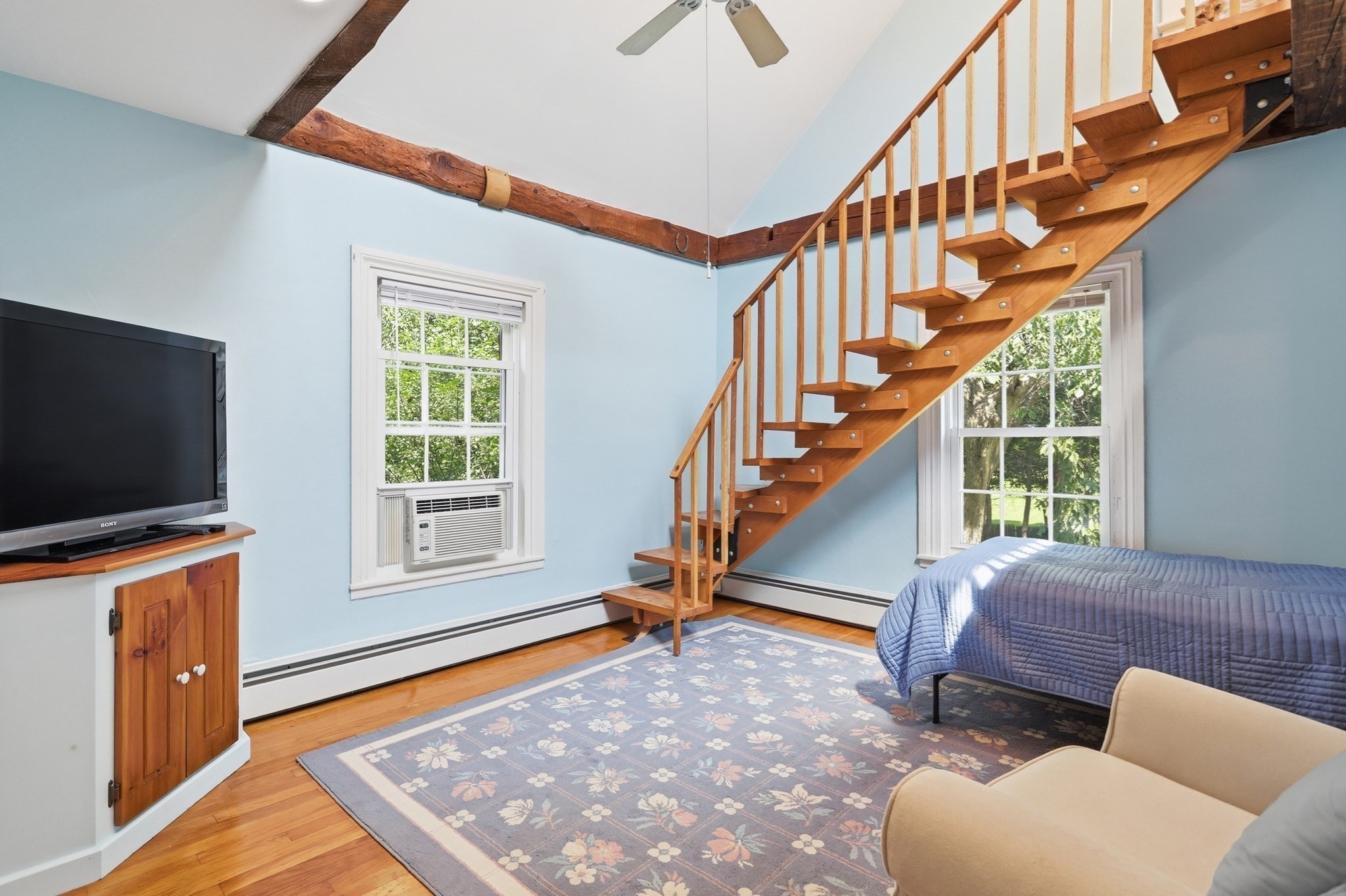 213 Great Road Stow, MA 01775 - Photo 20 of 42 Gallery Image 20